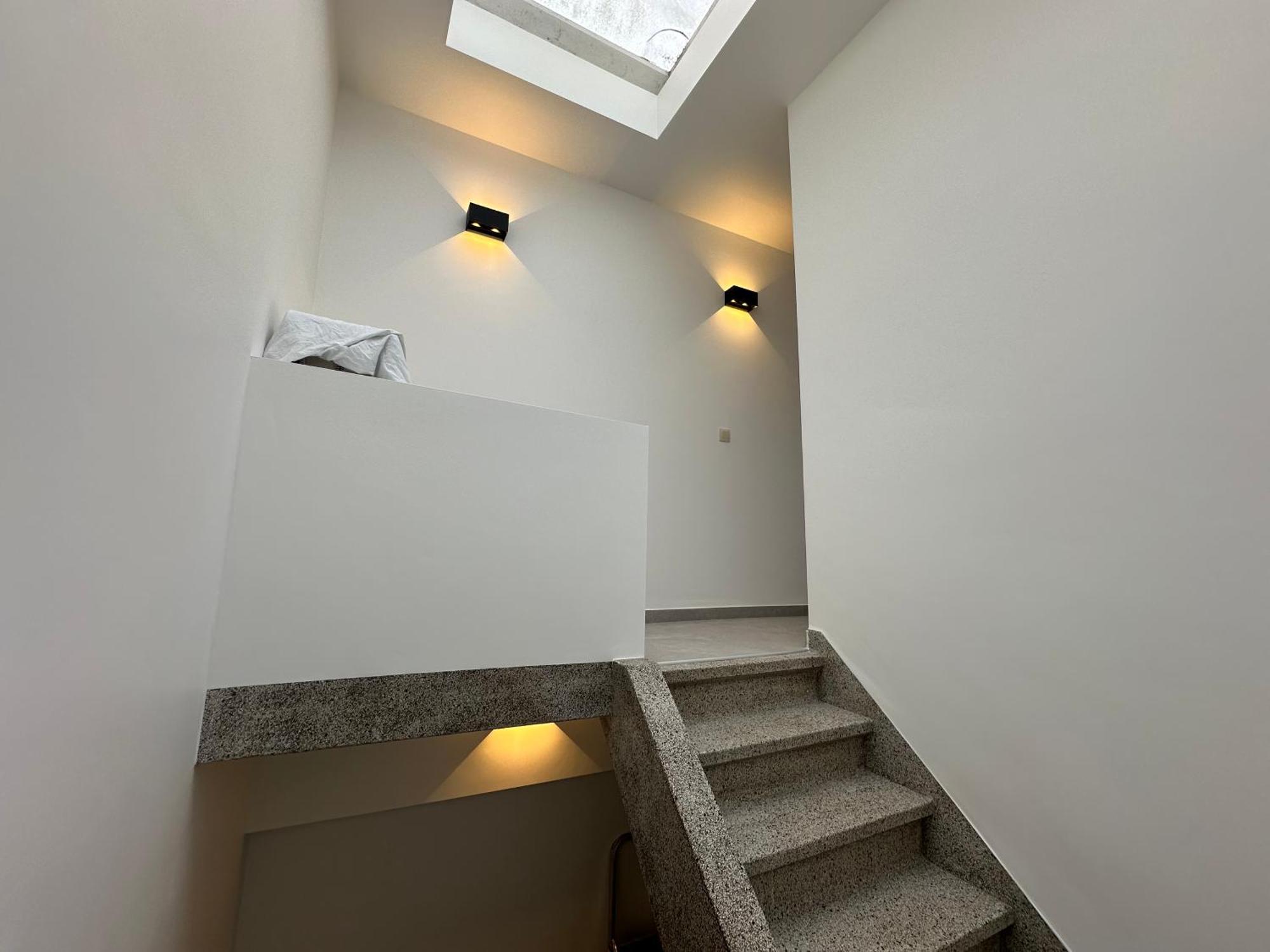 Lfa Reouverture Duplex Renove Totalement!!! Ivoz Exterior photo